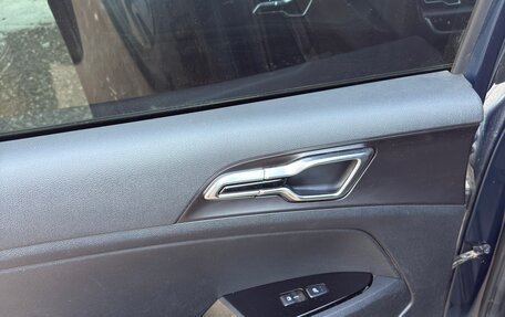 KIA Sportage IV рестайлинг, 2022 год, 2 900 000 рублей, 14 фотография