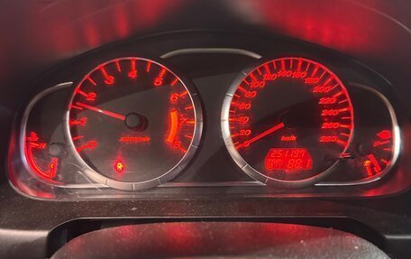 Mazda 6 MPS, 2006 год, 680 000 рублей, 7 фотография