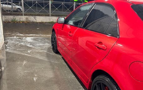 Mazda 6 MPS, 2006 год, 680 000 рублей, 5 фотография