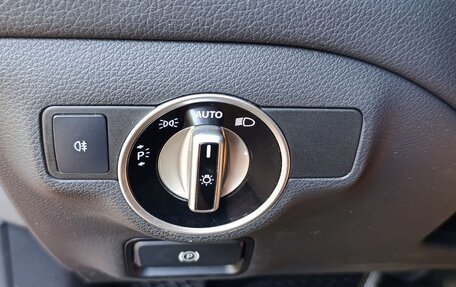 Mercedes-Benz CLA, 2013 год, 1 500 000 рублей, 18 фотография