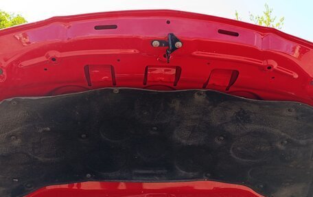 Mercedes-Benz CLA, 2013 год, 1 500 000 рублей, 21 фотография