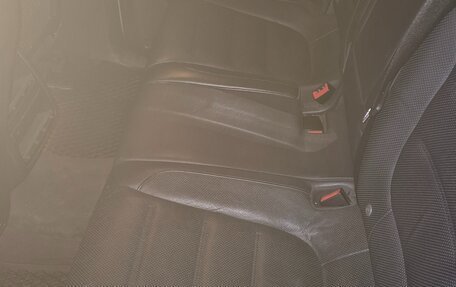 Volkswagen Touareg III, 2012 год, 2 400 000 рублей, 17 фотография