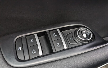 Chery Tiggo 7 Pro, 2022 год, 1 150 000 рублей, 23 фотография