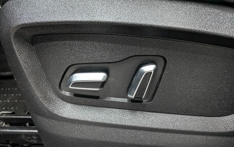 Chery Tiggo 7 Pro, 2022 год, 1 150 000 рублей, 24 фотография