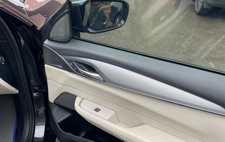 BMW 6 серия, 2017 год, 2 650 000 рублей, 7 фотография