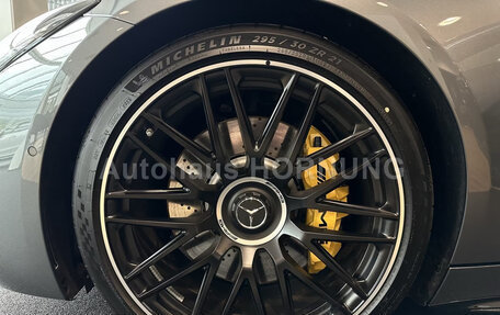 Mercedes-Benz AMG GT, 2025 год, 27 709 228 рублей, 6 фотография