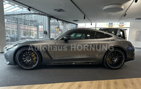 Mercedes-Benz AMG GT, 2025 год, 27 709 228 рублей, 4 фотография