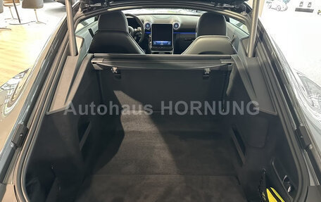 Mercedes-Benz AMG GT, 2025 год, 27 709 228 рублей, 7 фотография