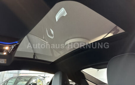 Mercedes-Benz AMG GT, 2025 год, 27 709 228 рублей, 16 фотография