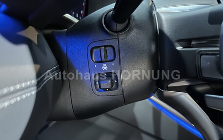 Mercedes-Benz AMG GT, 2025 год, 27 709 228 рублей, 13 фотография