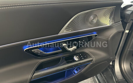 Mercedes-Benz AMG GT, 2025 год, 27 709 228 рублей, 15 фотография