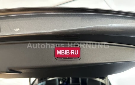 Mercedes-Benz AMG GT, 2025 год, 27 709 228 рублей, 17 фотография