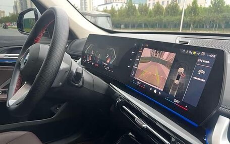 BMW X1, 2023 год, 2 870 000 рублей, 7 фотография