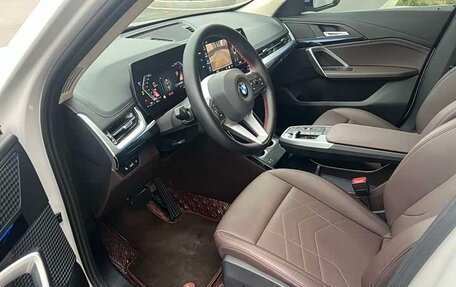 BMW X1, 2023 год, 2 870 000 рублей, 6 фотография