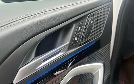 BMW X1, 2023 год, 2 870 000 рублей, 11 фотография