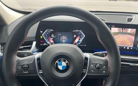 BMW X1, 2023 год, 2 870 000 рублей, 8 фотография