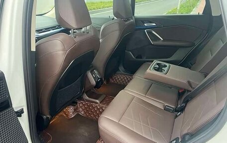 BMW X1, 2023 год, 2 870 000 рублей, 15 фотография