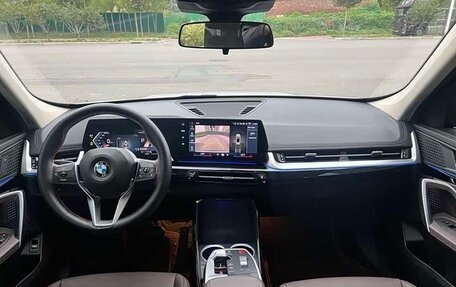 BMW X1, 2023 год, 2 870 000 рублей, 9 фотография