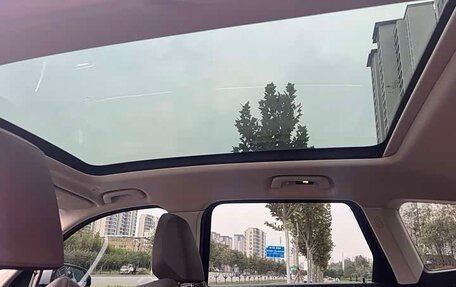 BMW X1, 2023 год, 2 870 000 рублей, 14 фотография