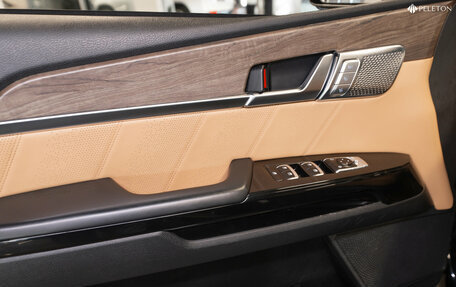 KIA Mohave I, 2019 год, 4 850 000 рублей, 16 фотография