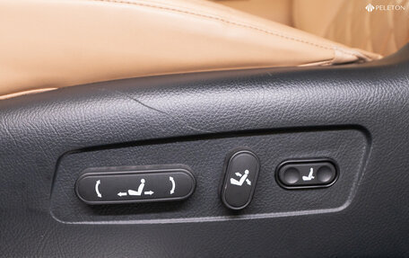 KIA Mohave I, 2019 год, 4 850 000 рублей, 18 фотография