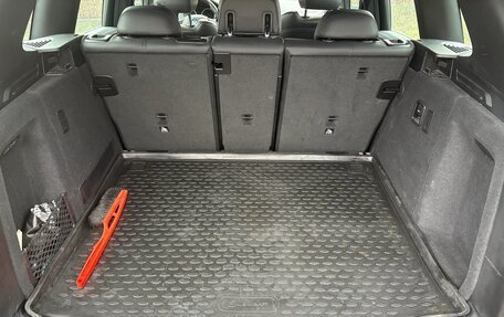 BMW X3, 2020 год, 3 797 000 рублей, 14 фотография