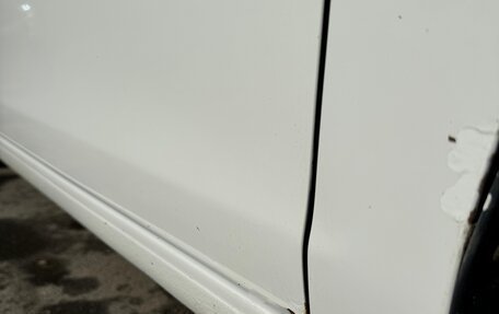 Volkswagen Golf VI, 2011 год, 750 000 рублей, 7 фотография