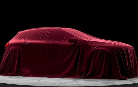 Mercedes-Benz GLA, 2015 год, 1 670 000 рублей, 1 фотография