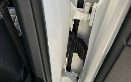 Volkswagen Golf VI, 2011 год, 750 000 рублей, 12 фотография