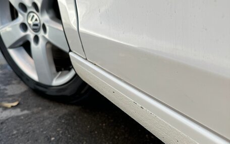 Volkswagen Golf VI, 2011 год, 750 000 рублей, 18 фотография