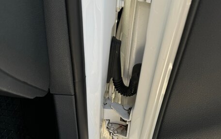 Volkswagen Golf VI, 2011 год, 750 000 рублей, 9 фотография