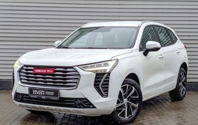 Haval Jolion, 2023 год, 1 200 000 рублей, 1 фотография