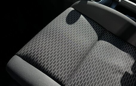 Volkswagen Golf VI, 2011 год, 750 000 рублей, 28 фотография