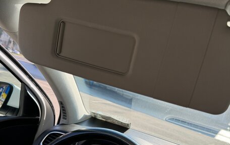 Volkswagen Golf VI, 2011 год, 750 000 рублей, 31 фотография