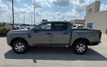 Ford Ranger, 2025 год, 7 495 972 рублей, 2 фотография