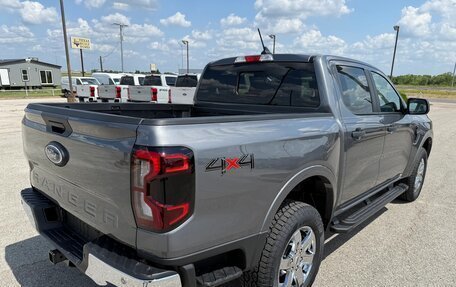 Ford Ranger, 2025 год, 7 495 972 рублей, 5 фотография