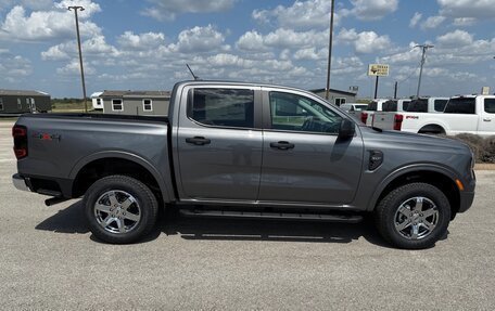 Ford Ranger, 2025 год, 7 495 972 рублей, 6 фотография