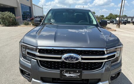 Ford Ranger, 2025 год, 7 495 972 рублей, 8 фотография