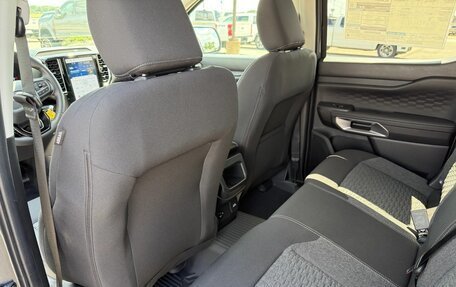 Ford Ranger, 2025 год, 7 495 972 рублей, 14 фотография