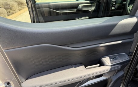 Ford Ranger, 2025 год, 7 495 972 рублей, 15 фотография