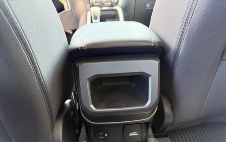 Ford Ranger, 2025 год, 7 495 972 рублей, 16 фотография