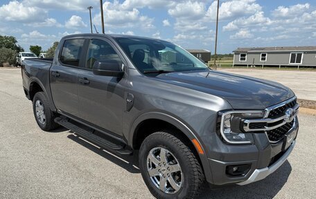 Ford Ranger, 2025 год, 7 495 972 рублей, 7 фотография