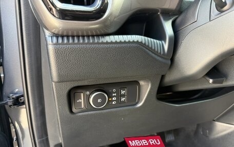 Ford Ranger, 2025 год, 7 495 972 рублей, 12 фотография