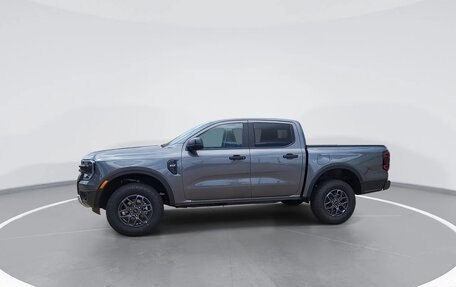 Ford Ranger, 2025 год, 7 368 360 рублей, 7 фотография