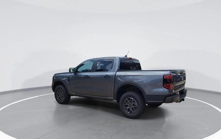 Ford Ranger, 2025 год, 7 368 360 рублей, 5 фотография