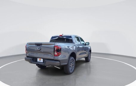 Ford Ranger, 2025 год, 7 368 360 рублей, 3 фотография