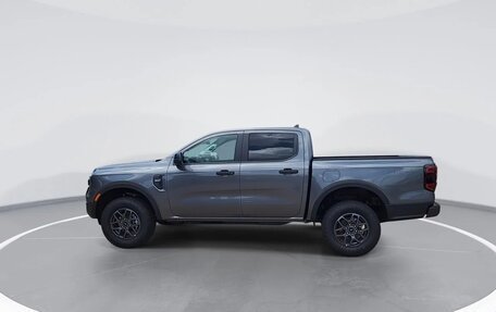 Ford Ranger, 2025 год, 7 368 360 рублей, 6 фотография