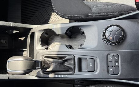 Ford Ranger, 2025 год, 7 495 972 рублей, 21 фотография