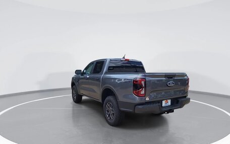 Ford Ranger, 2025 год, 7 368 360 рублей, 4 фотография