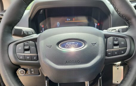 Ford Ranger, 2025 год, 7 368 360 рублей, 10 фотография